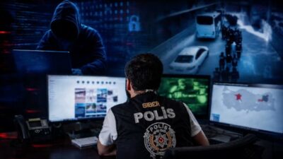 Yasa dışı bahis ve dolandırıcılık faaliyetleri nedeniyle düzenlenen operasyonda 37