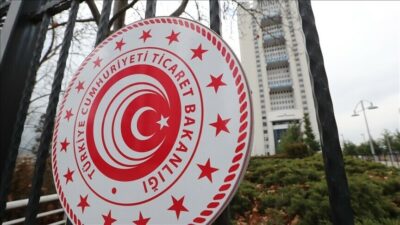 Yasadışı taşınmaz ve taşıt ilanlarına karşı yeni önlemler alındı. 82