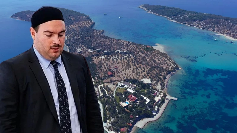 Alihan Kuriş'in serveti ve suçlamalara dair ifadesindeki çelişkiler, soruşturmanın merkezine