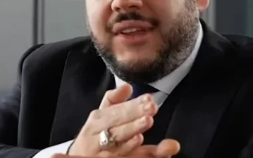 Süleymancılar Cemaati içindeki İmamoğlu'na oy vermeyenlerin maruz kaldığı yaptırımlar, Fatih