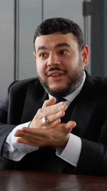 Süleymancılar Cemaati içindeki İmamoğlu'na oy vermeyenlerin maruz kaldığı yaptırımlar, Fatih
