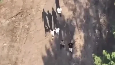 Sultanbeyli'de çıkan orman yangını sonrası gözaltına alınan iki şüpheli, tutuklandı.