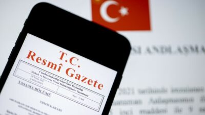 Suriye diplomatik pasaport sahipleri, Türkiye'de 90 gün vize muafiyeti ile