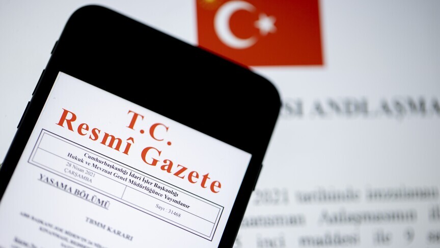 Suriye diplomatik pasaport sahipleri, Türkiye'de 90 gün vize muafiyeti ile