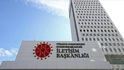 TBMM'deki kanun teklifinin Sevr Antlaşması ile ilişkilendirilmesi, açık bir provokasyon