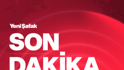 Milli Dayanışma ve Toplumsal Bütünleşmenin Güçlendirilmesi Kanun Teklifi, TBMM Adalet