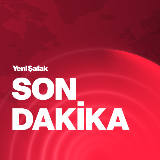 Milli Dayanışma ve Toplumsal Bütünleşmenin Güçlendirilmesi Kanun Teklifi, TBMM Adalet