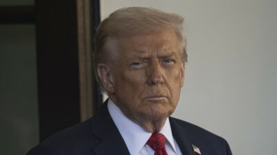ABD Başkanı Donald Trump, Fas'ın Batı Sahra sorununun çözümünde sunduğu