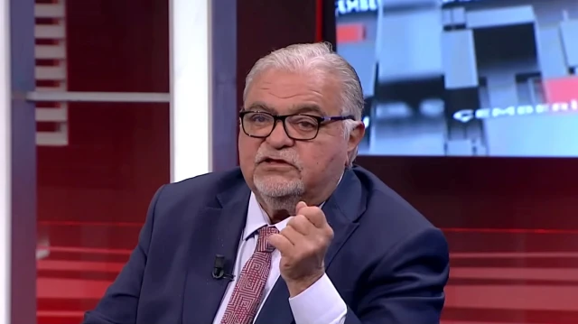 Turgut Özal'ın ölümüyle ilgili yeni iddialar gündeme geldi. Oğlu Ahmet