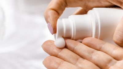Türk kozmetik sektörü, güneş bakım ürünlerinde dünya standartlarına ulaşarak uluslararası