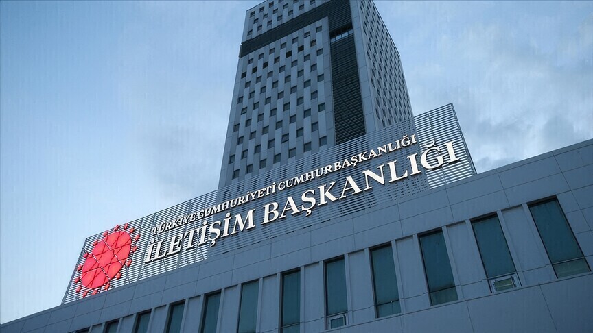 Türkiye, İsrail Başbakanlığı'nın iddialarını reddederek, barış için uluslararası hukuka saygı