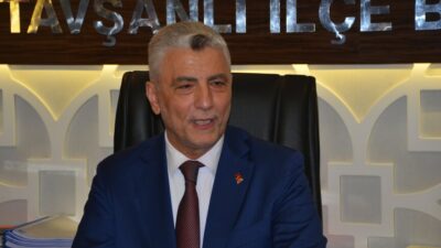 Ticaret Bakanı Ömer Bolat, Türkiye'nin artık küresel bir güç olduğunu