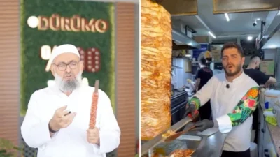 Lokantalardaki yüksek fiyatlar, işletmecilerin maliyetleri ile çelişiyor. Farklı fiyatlandırmalar, sektörün