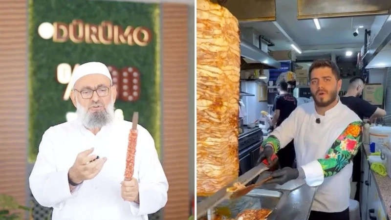 Lokantalardaki yüksek fiyatlar, işletmecilerin maliyetleri ile çelişiyor. Farklı fiyatlandırmalar, sektörün