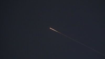 Yemen ordusu, Husi gruplarına yönelik kapsamlı bir askeri operasyon düzenlediğini