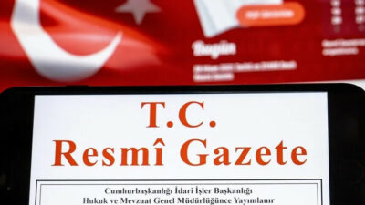 Türk Ceza Kanunu'nda yapılan değişikliklerle genç suçlulara yönelik yeni ceza