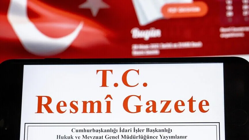 Türk Ceza Kanunu'nda yapılan değişikliklerle genç suçlulara yönelik yeni ceza