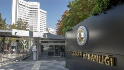 Türkiye, uluslararası diplomatik temsilcilerini güçlendirerek yeni görev atamaları yaptı. Detaylar