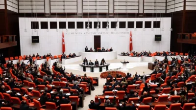 Yeni düzenlemeyle şehit aileleri ve gazilere yapılacak ödemelerde önemli artışlar