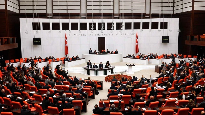 Yeni düzenlemeyle şehit aileleri ve gazilere yapılacak ödemelerde önemli artışlar