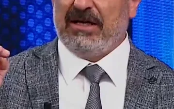 Yeni Parti'de il ve ilçe başkanlıklarında değişikliklerin olacağı belirtildi. İmamoğlu'nun