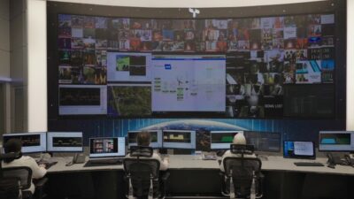Türksat 3A'dan yeni nesil uydulara geçiş başarıyla tamamlandı. Bakan Uraloğlu,