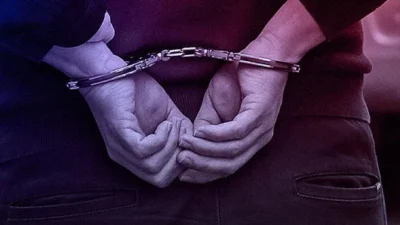 Hakkari'nin Yüksekova ilçesinde gerçekleştirilen başarılı bir narkotik operasyonu, uyuşturucu ticaretine