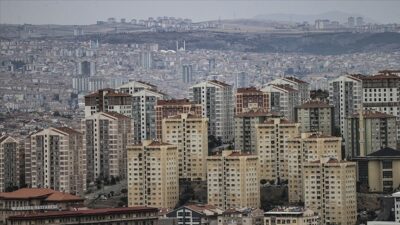 Yeni düzenlemeye göre, zorunlu deprem sigortası poliçeleri satış sonrası devredilemeyecek,