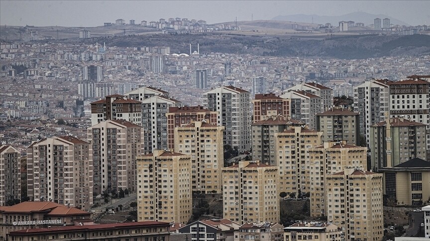 Yeni düzenlemeye göre, zorunlu deprem sigortası poliçeleri satış sonrası devredilemeyecek,