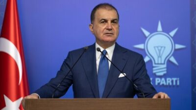 Adnan Menderes ve beraberindeki bakanların idamlarının 65. yılı, memleketin hafızasında