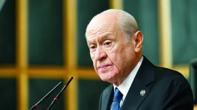 9 Eylül, Türk milletinin bağımsızlık mücadelesinin simgesi olarak her yıl