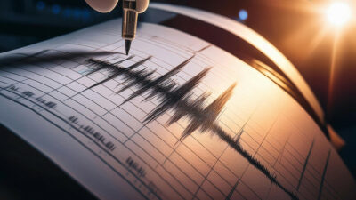 Adana'nın Saimbeyli ilçesinde 5 büyüklüğünde deprem meydana geldi. AFAD, olumsuz