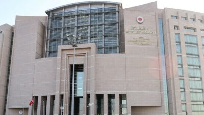 İçişleri Bakanlığı'nın yürüttüğü soruşturma kapsamında Ahbap Derneği'nde ciddi usulsüzlük iddiaları