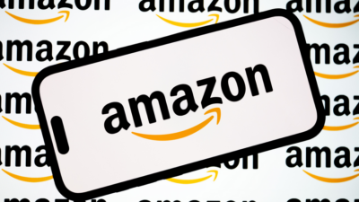 Amazon, Florida'da meydana gelen trajik uçak kazasının ardından kargo taşımacılığına