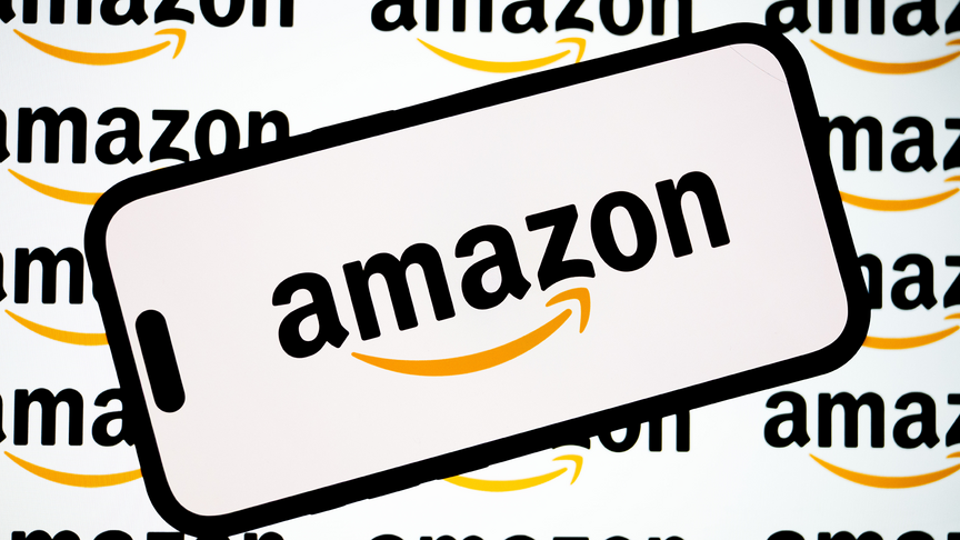 Amazon, Florida'da meydana gelen trajik uçak kazasının ardından kargo taşımacılığına
