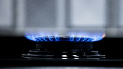 Orta Doğu'daki jeopolitik gerilimler Avrupa'nın doğal gaz fiyatlarına yansıdı. Fiyatlar
