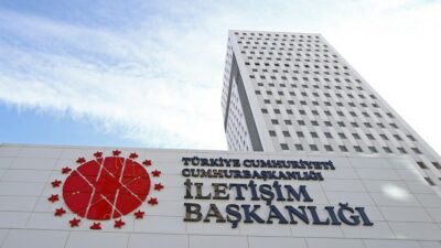 Azerbaycan'ın başkenti Bakü'de düzenlenecek panel, Türk dünyasının geleceğine dair önemli