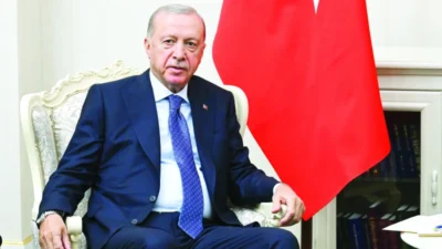 Cumhurbaşkanı Erdoğan, Mekke Anlaşması'nın bölgesel güvenlik için önemli olduğunu vurguladı.