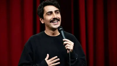 Deniz Göktaş, 12 yıla kadar hapis cezası talebiyle yargılandığı davada