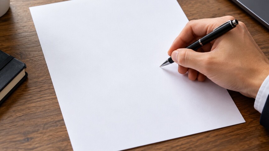 Dilekçe Komisyonu'na bu yıl en çok başvurular çalışma ve adalet