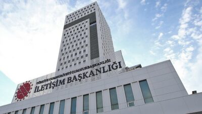 DMM, Uganda ile ilgili sahte belgelerin kamuoyunu yanıltma amacı taşıdığını