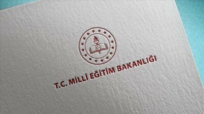 Türkiye, 2002 yılından bu yana eğitimde önemli ilerlemeler kaydederek okullaşma
