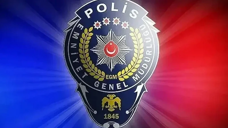 Resmi Gazete'de yayımlanan yeni kararname ile birlikte birçok ilin emniyet