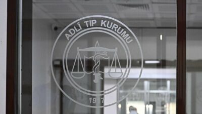 Arif Ahmet Denizolgun'un şüpheli ölümü üzerine yürütülen soruşturma kapsamında bir