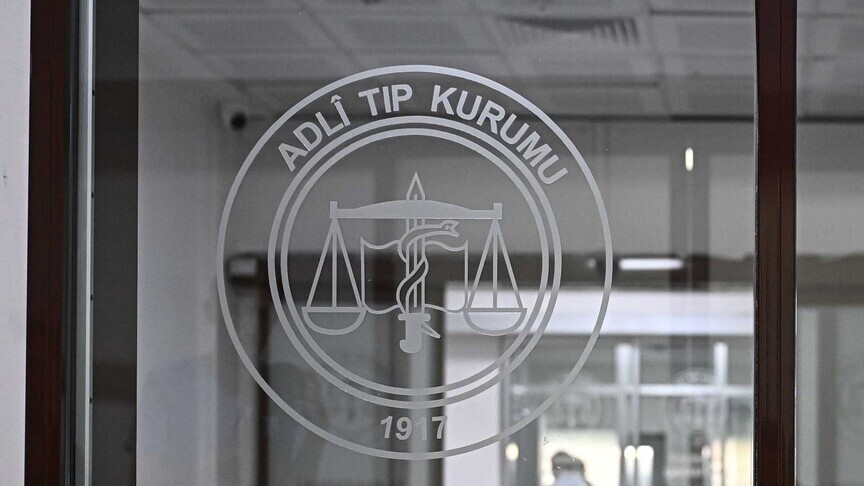 Arif Ahmet Denizolgun'un şüpheli ölümü üzerine yürütülen soruşturma kapsamında bir