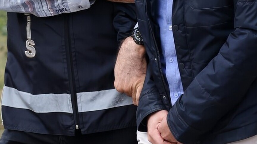 Yaş sebze ve meyve piyasasında fahiş fiyat uygulamalarına yönelik başlatılan
