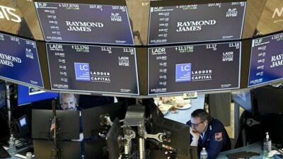 ABD Merkez Bankası'nın faiz artışı sonrası piyasalarda oluşan iyimser hava
