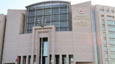 Sermaye piyasasındaki dolandırıcılık operasyonunda 15 kişi daha gözaltına alındı. Soruşturma