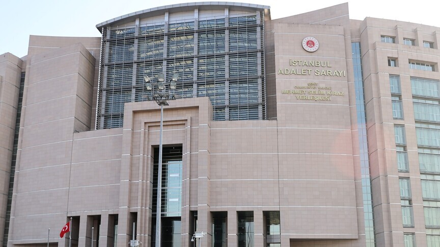 Sermaye piyasasındaki dolandırıcılık operasyonunda 15 kişi daha gözaltına alındı. Soruşturma