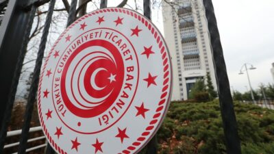 Ticaret Bakanlığı, fındık piyasasında üretici ve tüketici haklarını korumak amacıyla